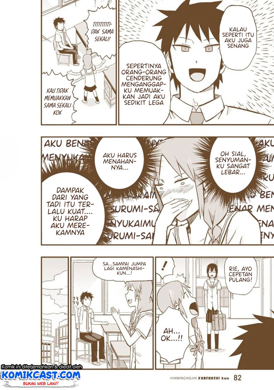 Chapter 8.5 - halaman 5