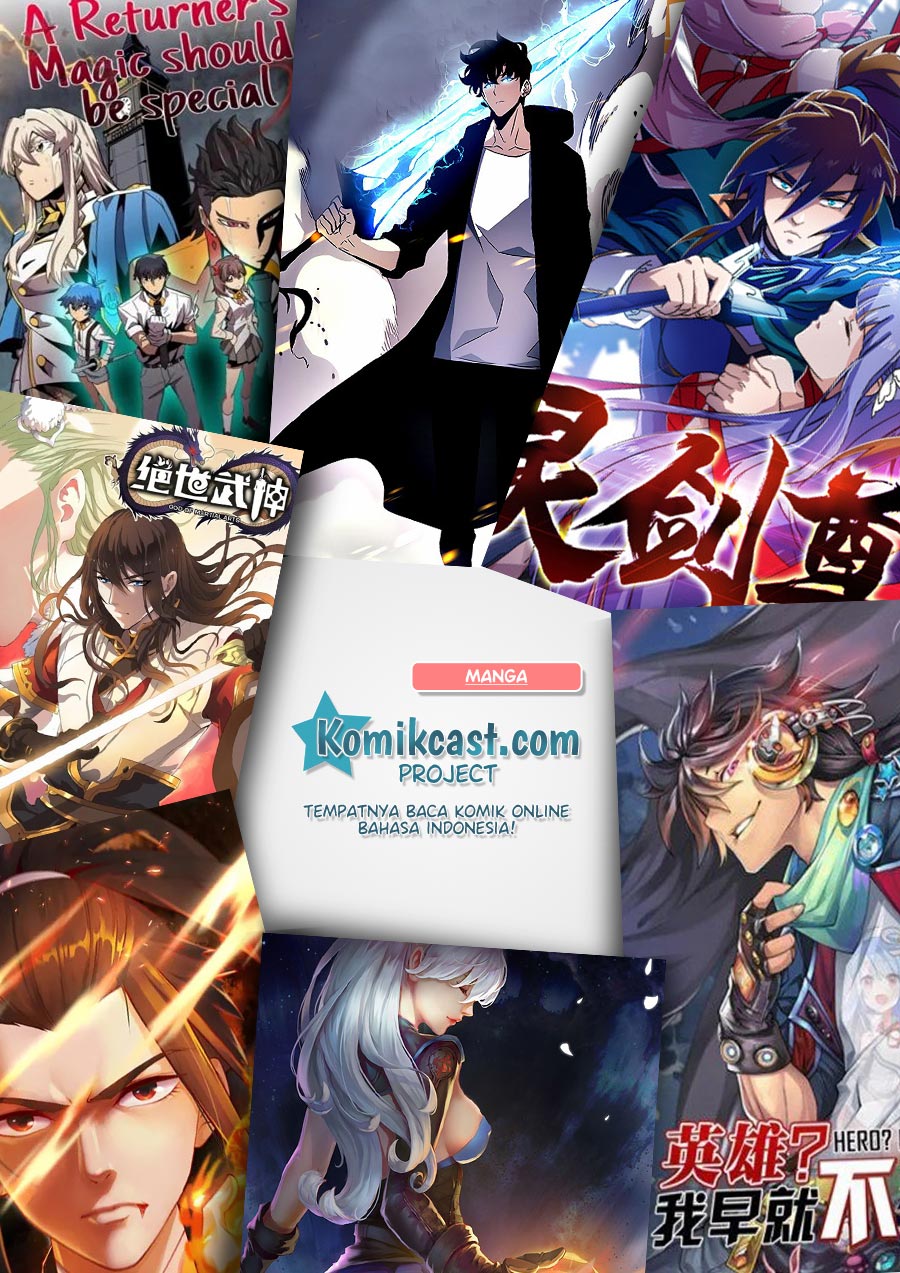 Chapter 8.5 - halaman 6