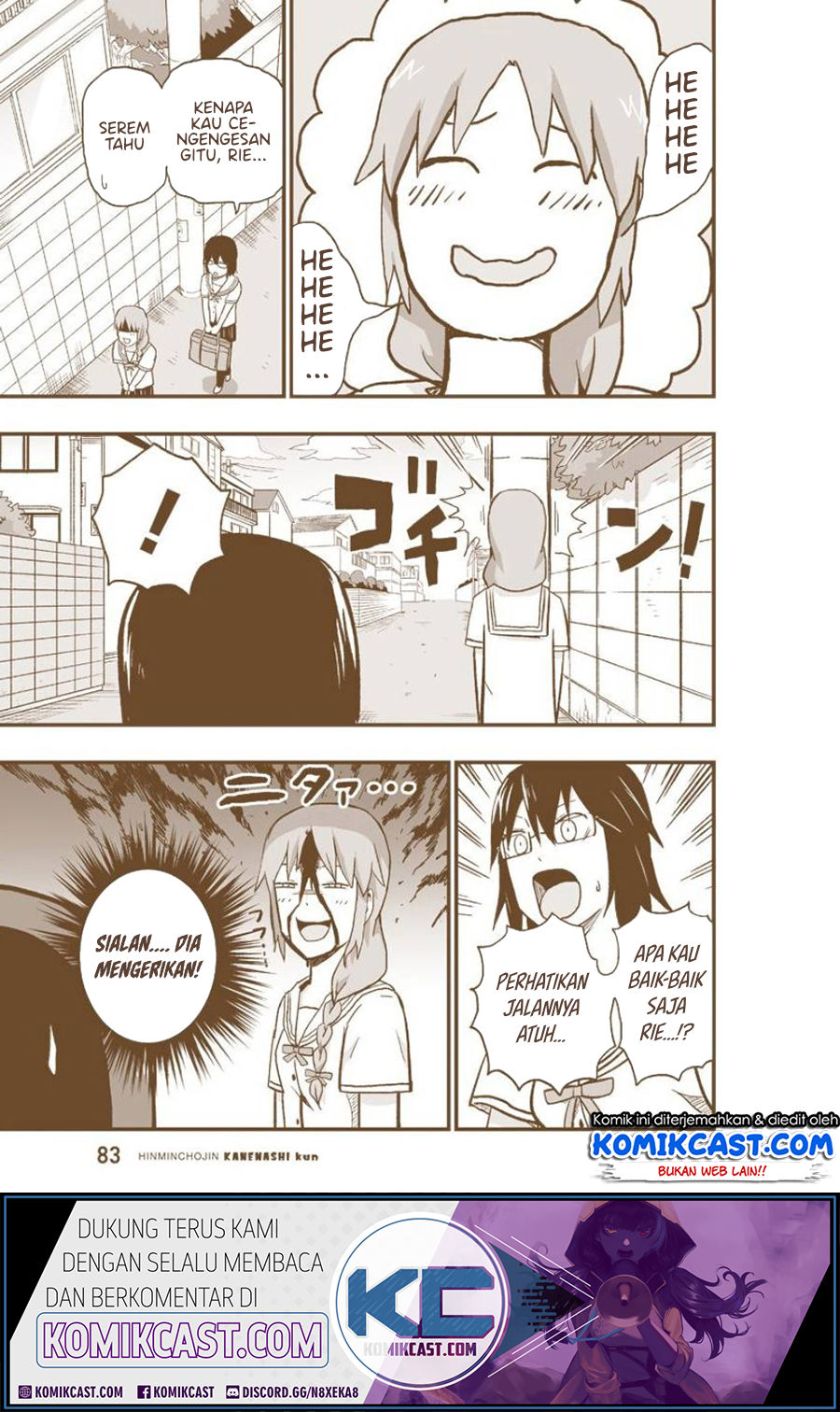Chapter 8.5 - halaman 7
