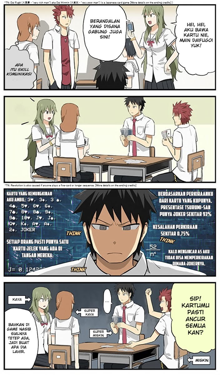 Chapter 8 - halaman 12