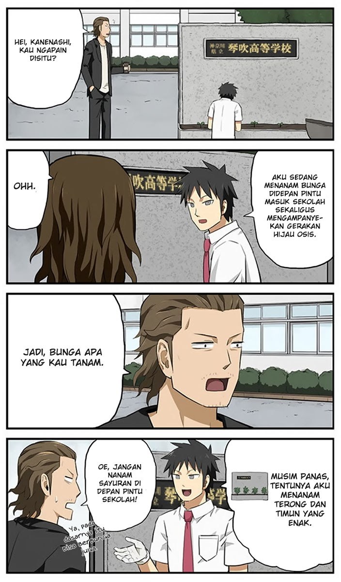 Chapter 8 - halaman 5