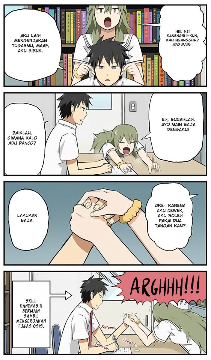 Chapter 8 - halaman 8