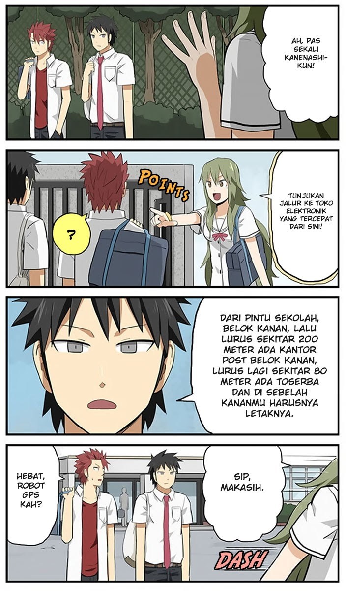 Chapter 8 - halaman 9