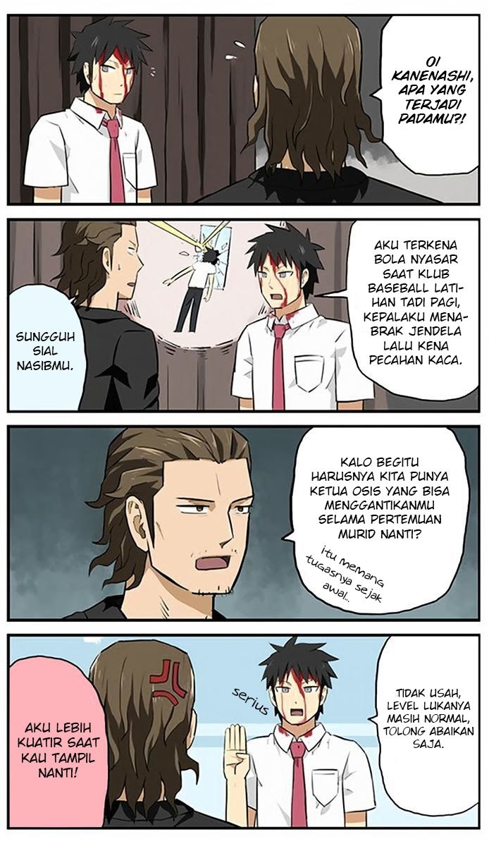Chapter 7 - halaman 13