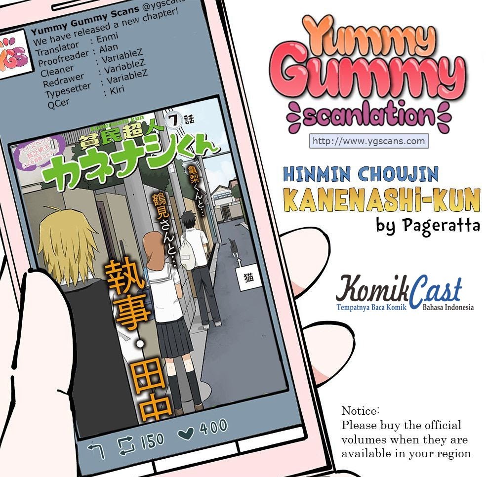 Chapter 7 - halaman 3