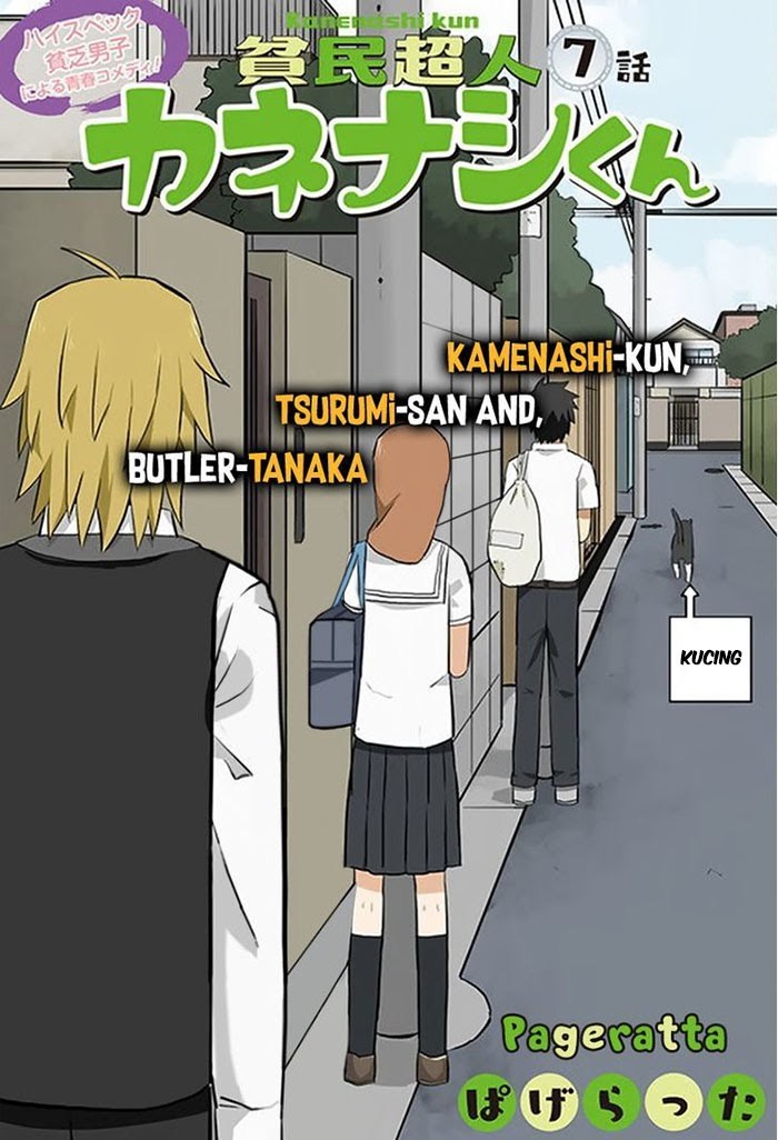 Chapter 7 - halaman 4