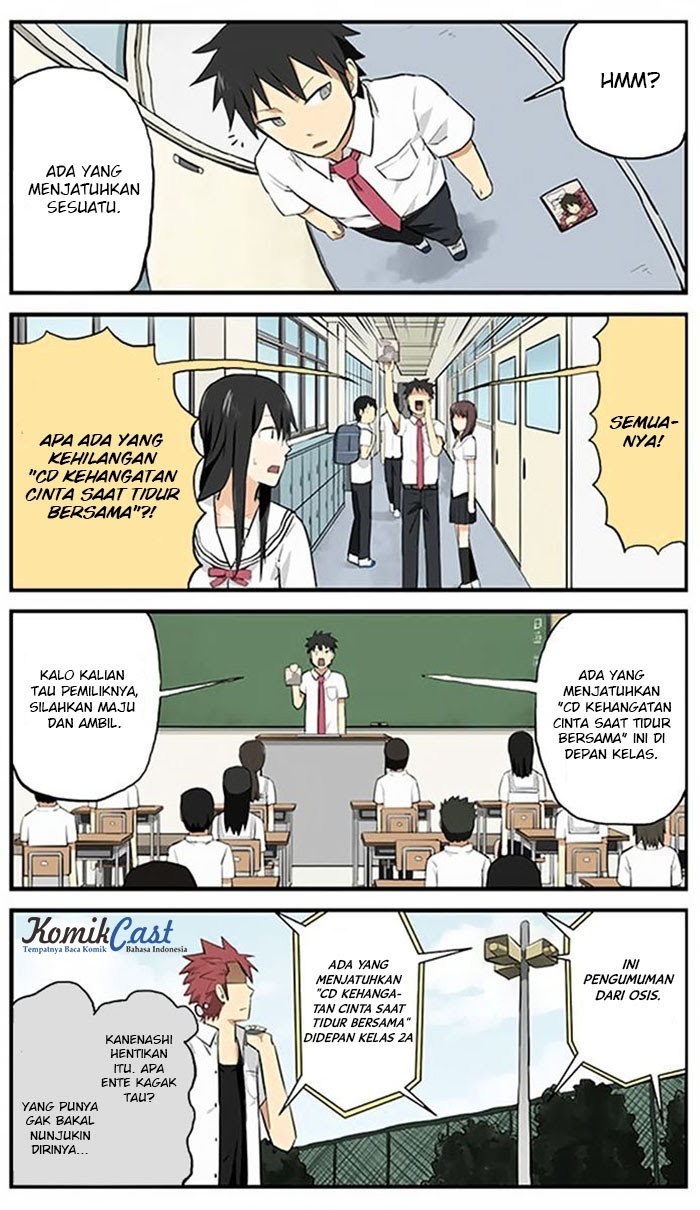 Chapter 7 - halaman 5