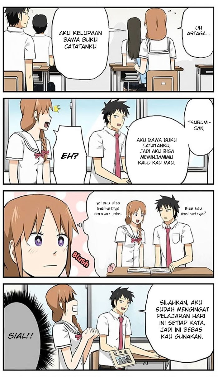 Chapter 7 - halaman 7
