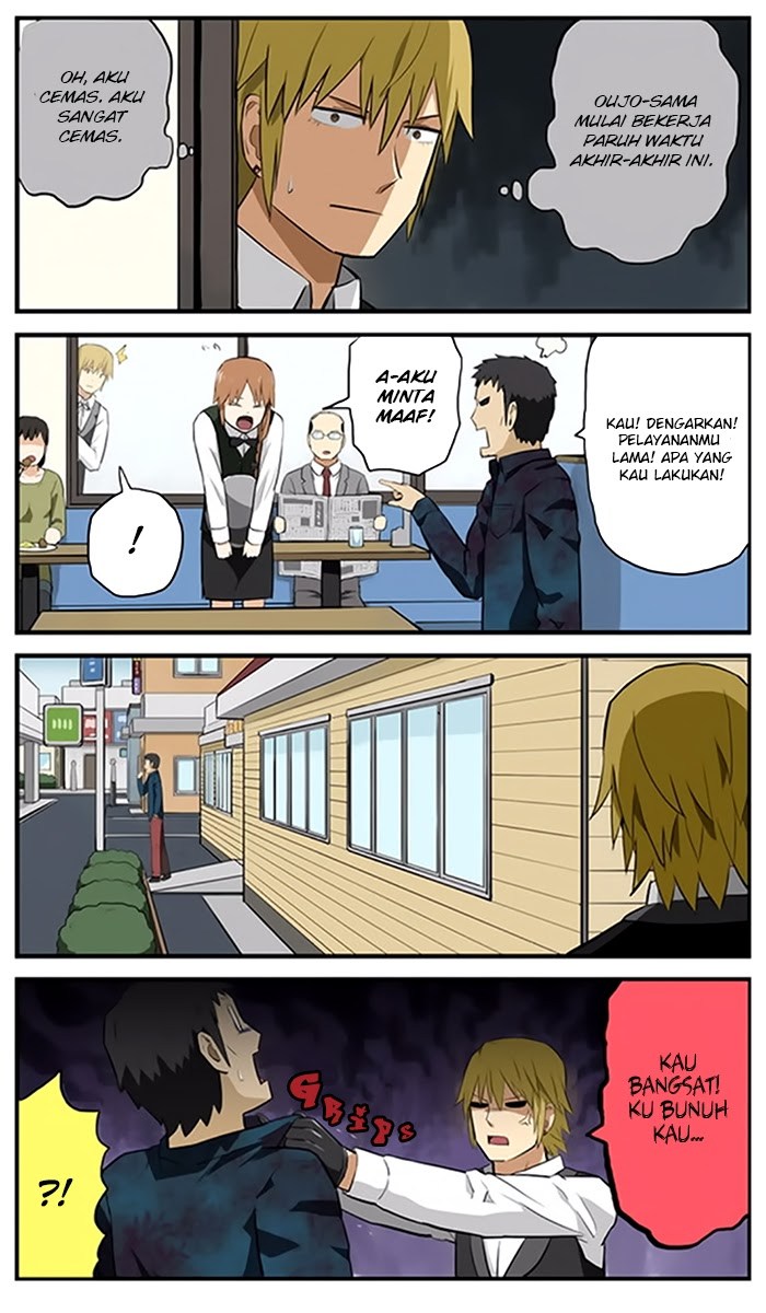Chapter 6 - halaman 12