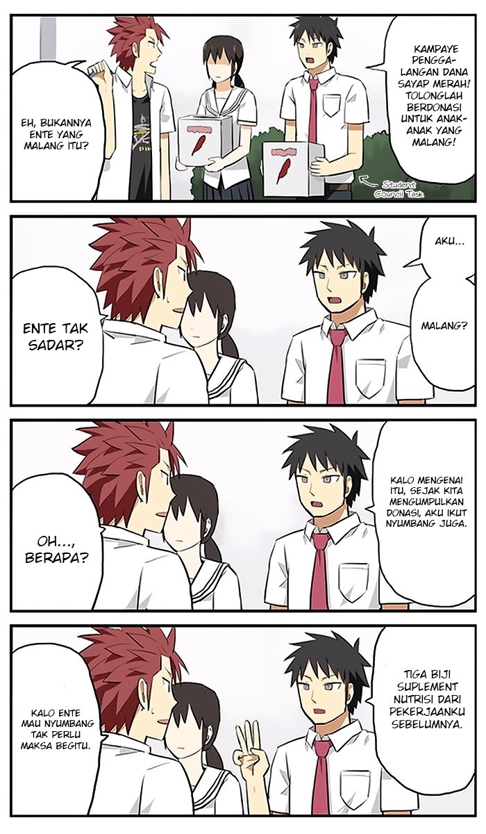 Chapter 6 - halaman 13