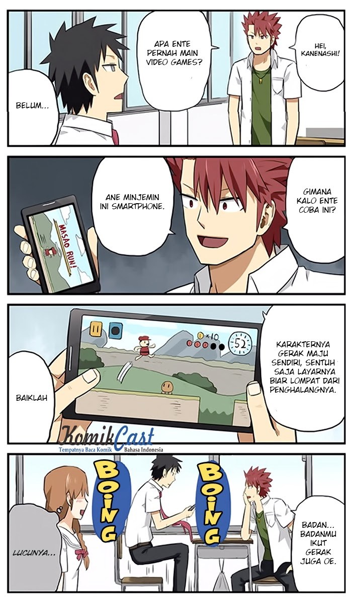 Chapter 6 - halaman 14