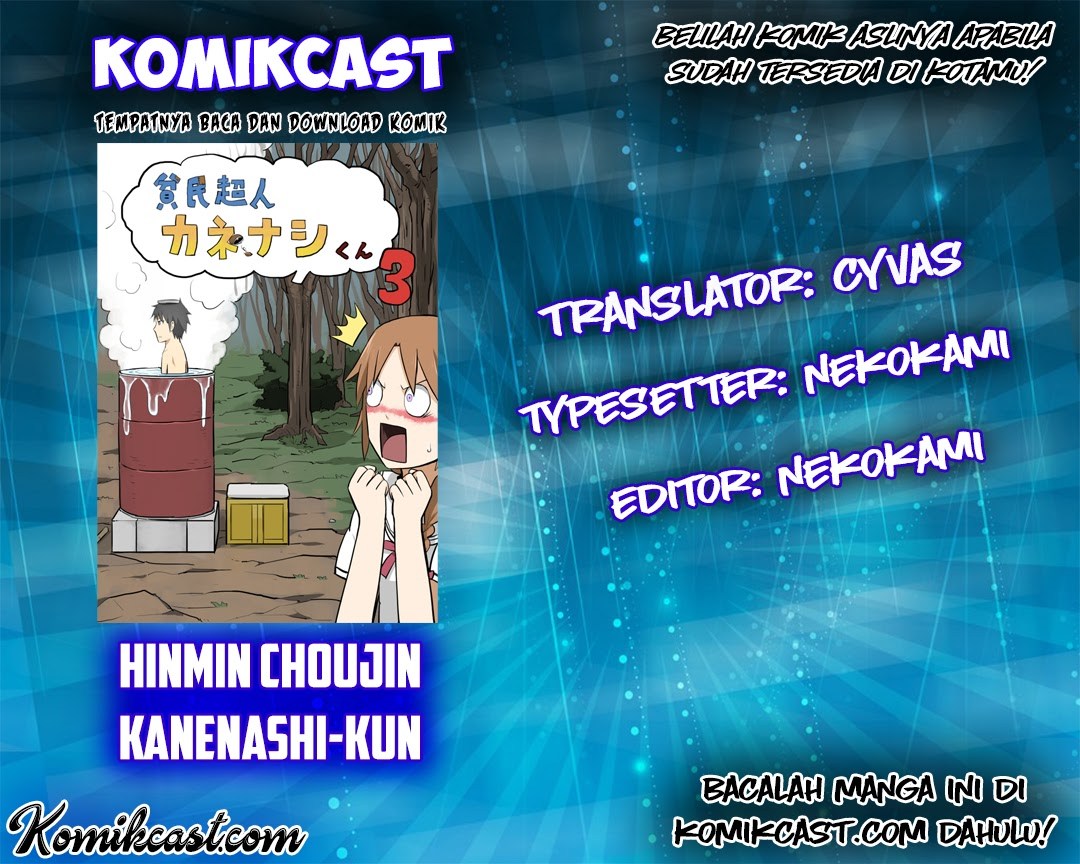 Chapter 6 - halaman 3