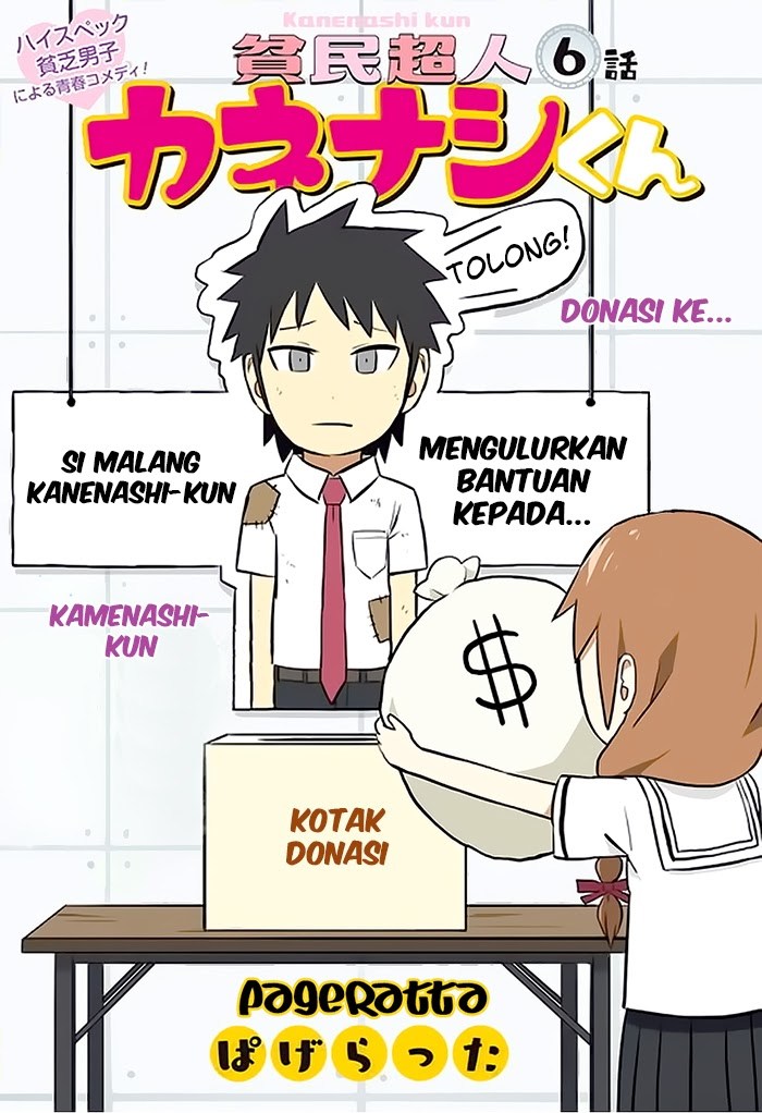 Chapter 6 - halaman 4