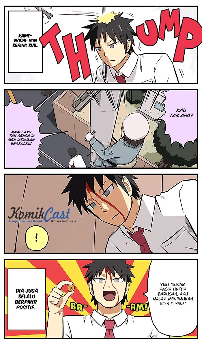 Chapter 6 - halaman 5