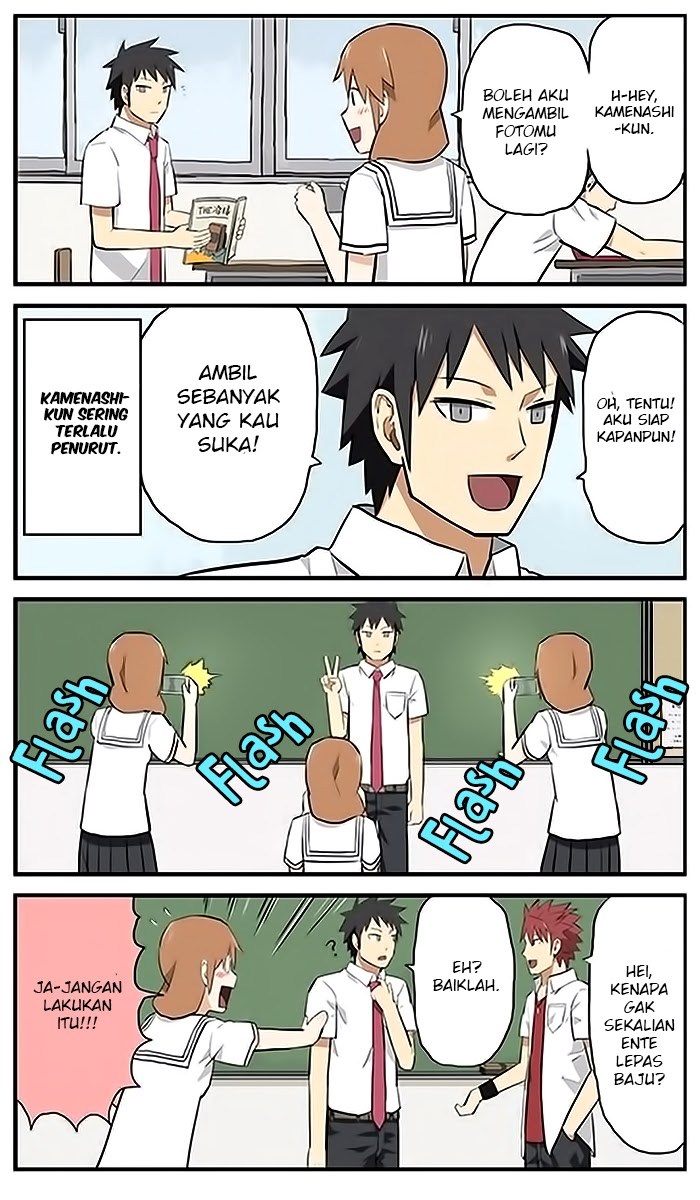 Chapter 6 - halaman 6