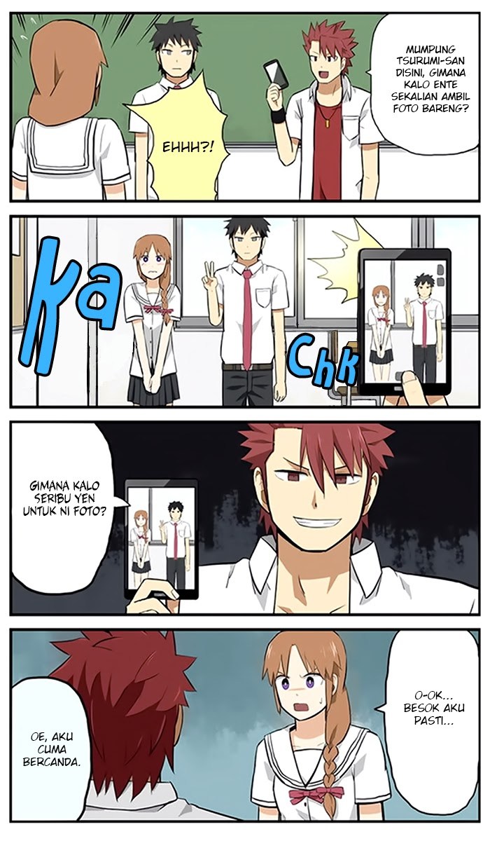 Chapter 6 - halaman 7