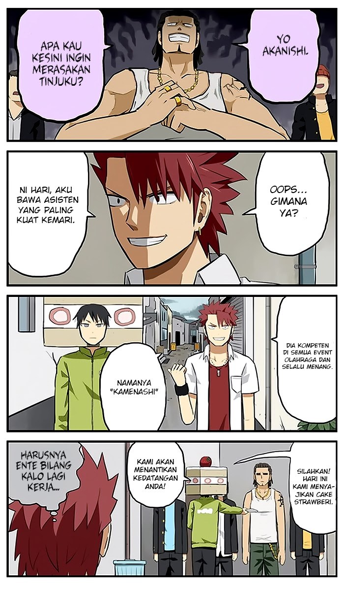 Chapter 6 - halaman 8