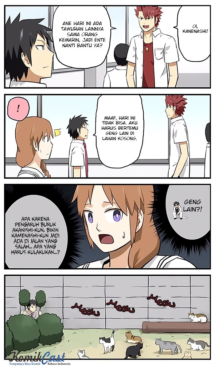 Chapter 6 - halaman 9