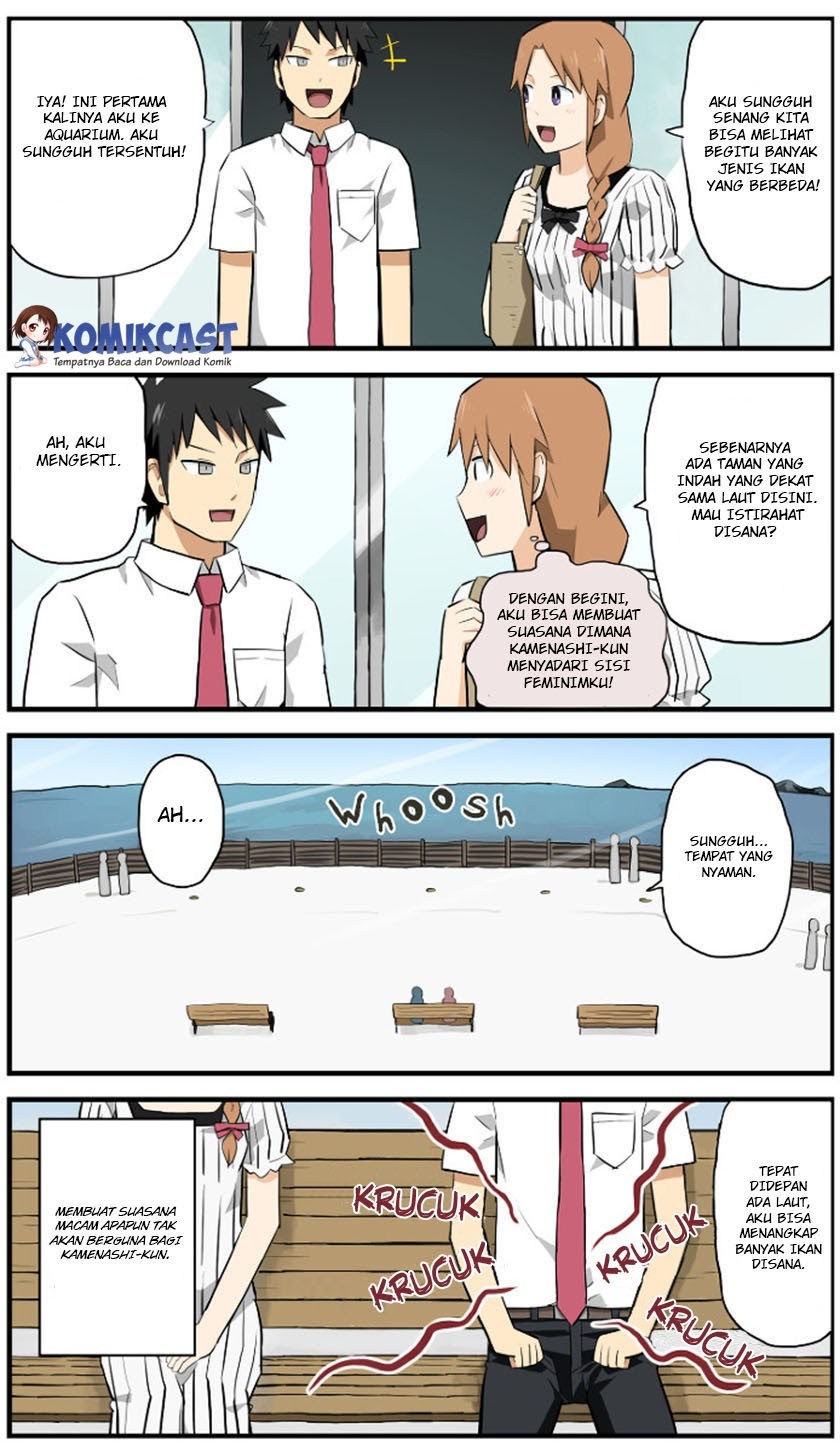 Chapter 5 - halaman 12