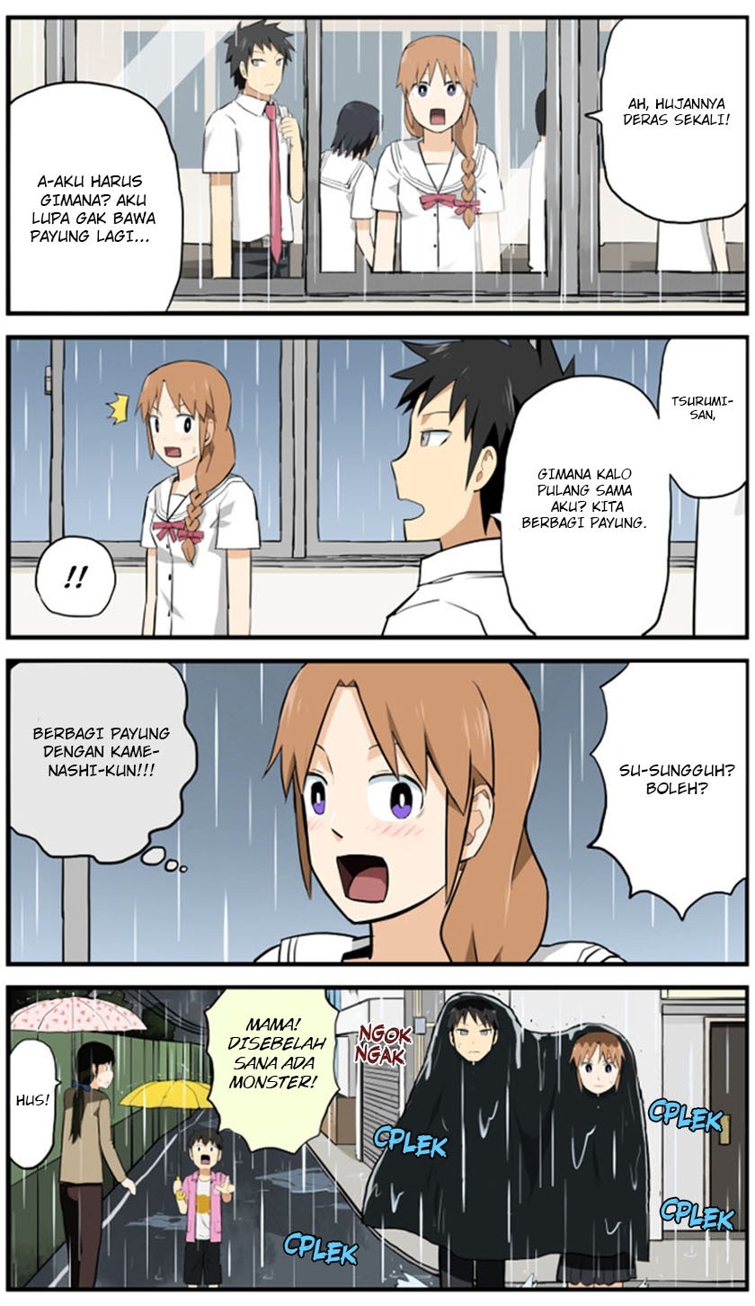 Chapter 5 - halaman 13
