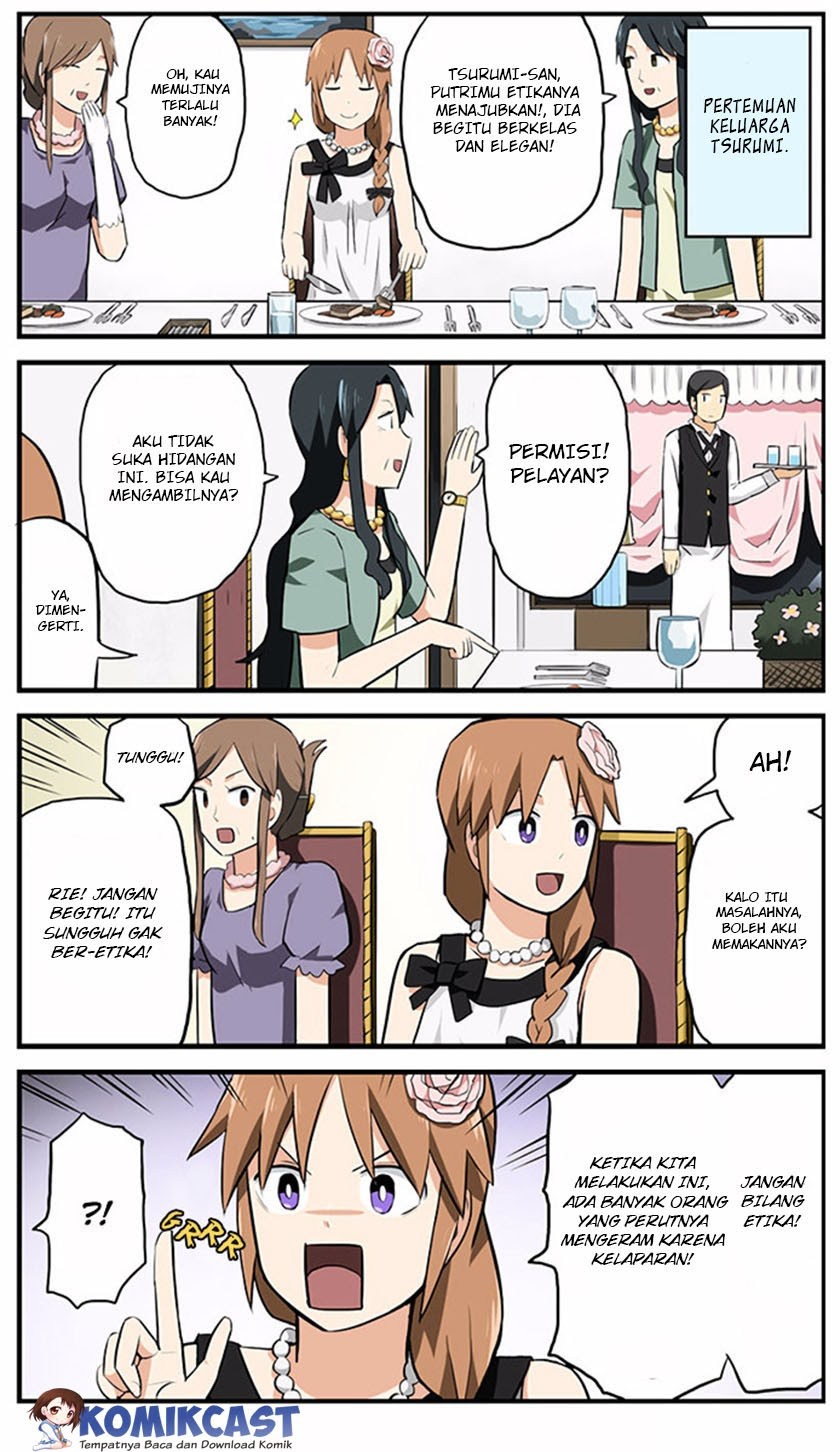 Chapter 5 - halaman 15