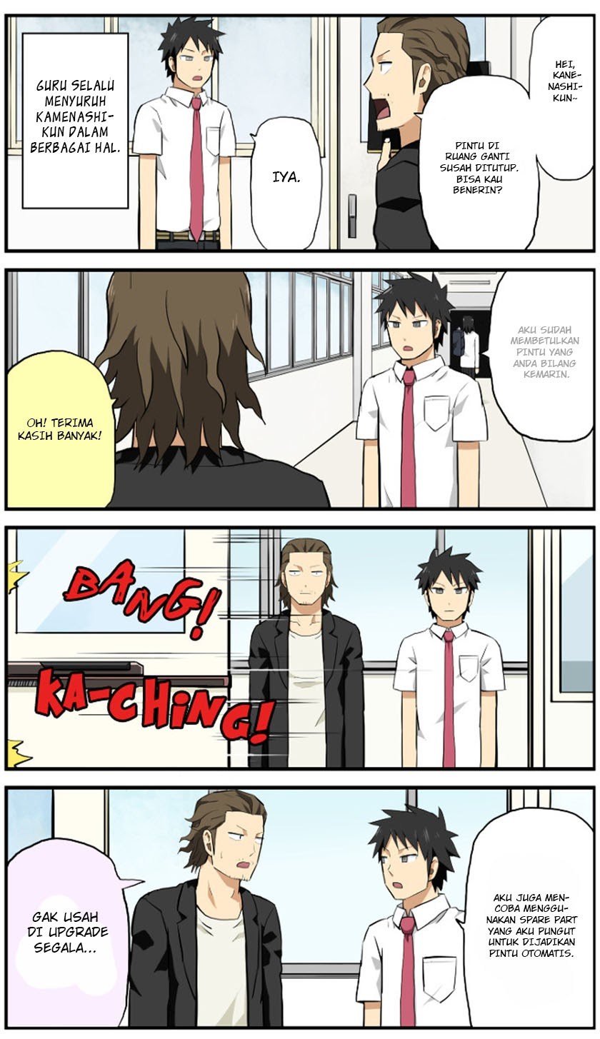 Chapter 5 - halaman 4