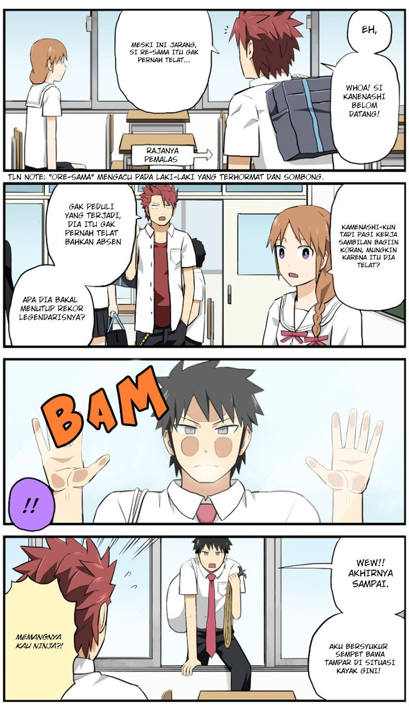 Chapter 5 - halaman 5