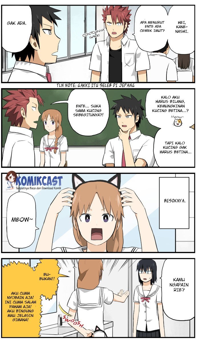 Chapter 5 - halaman 6
