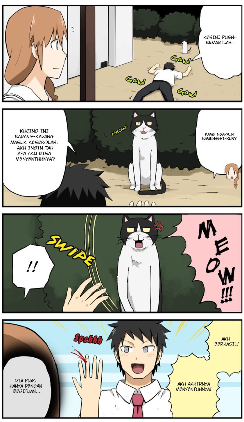 Chapter 5 - halaman 7
