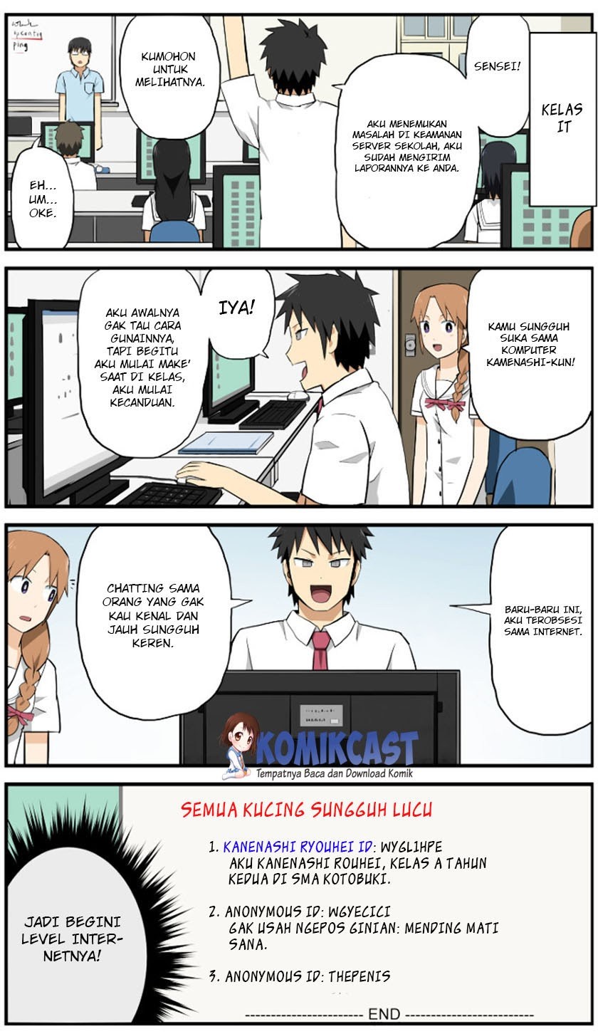 Chapter 5 - halaman 9