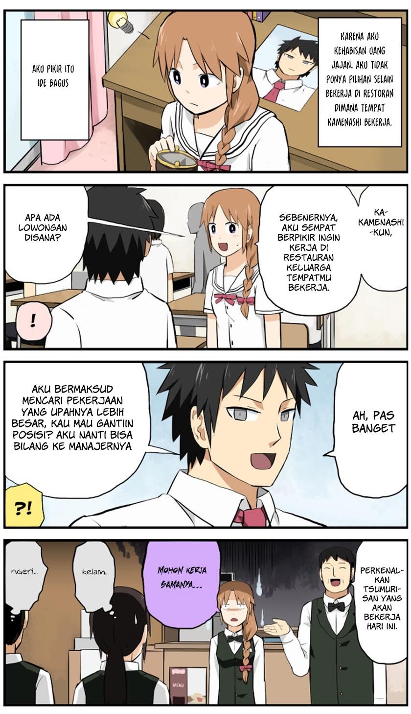 Chapter 4 - halaman 12