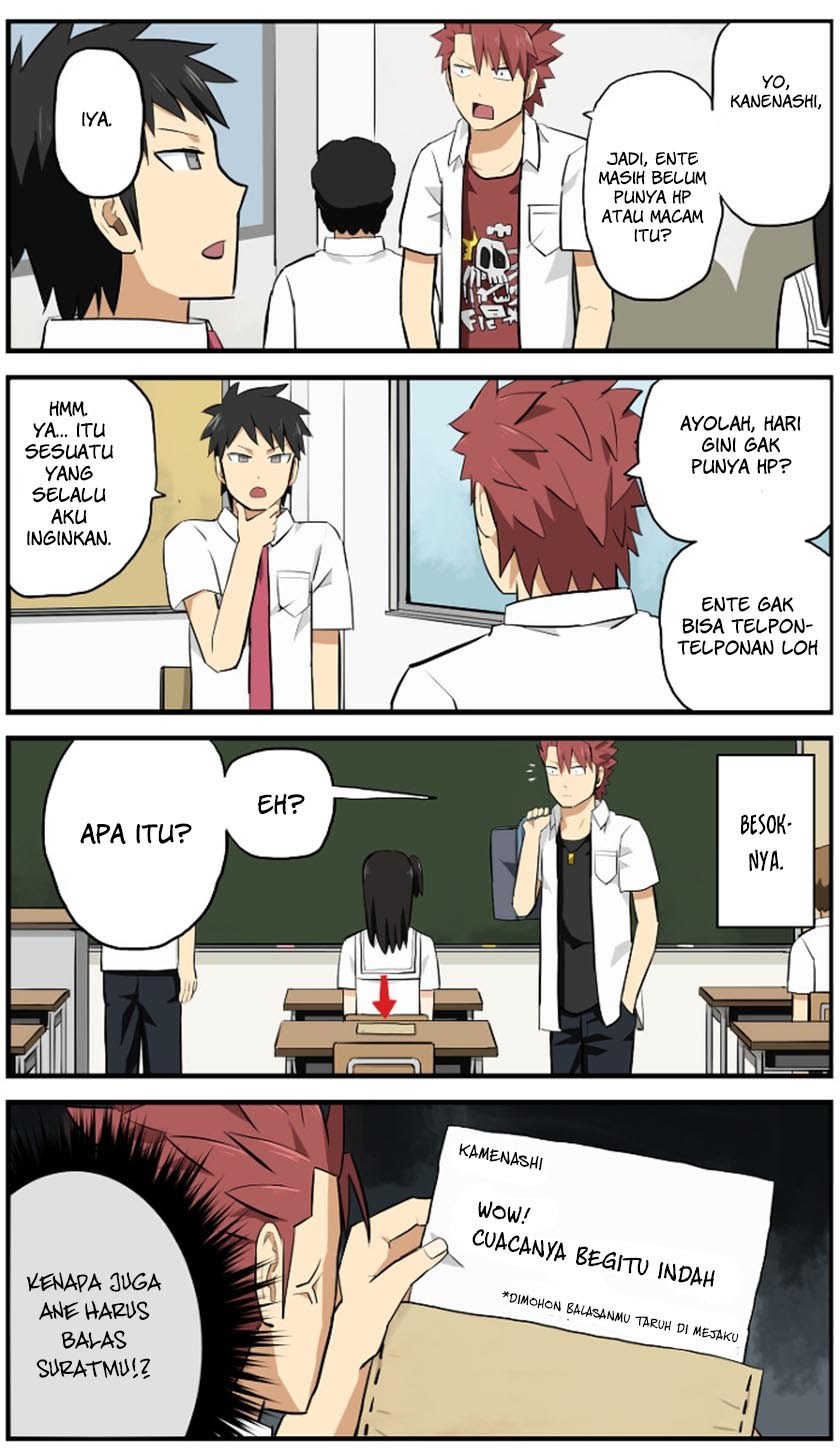 Chapter 4 - halaman 13