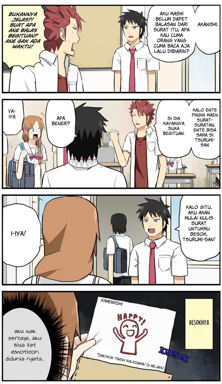 Chapter 4 - halaman 14