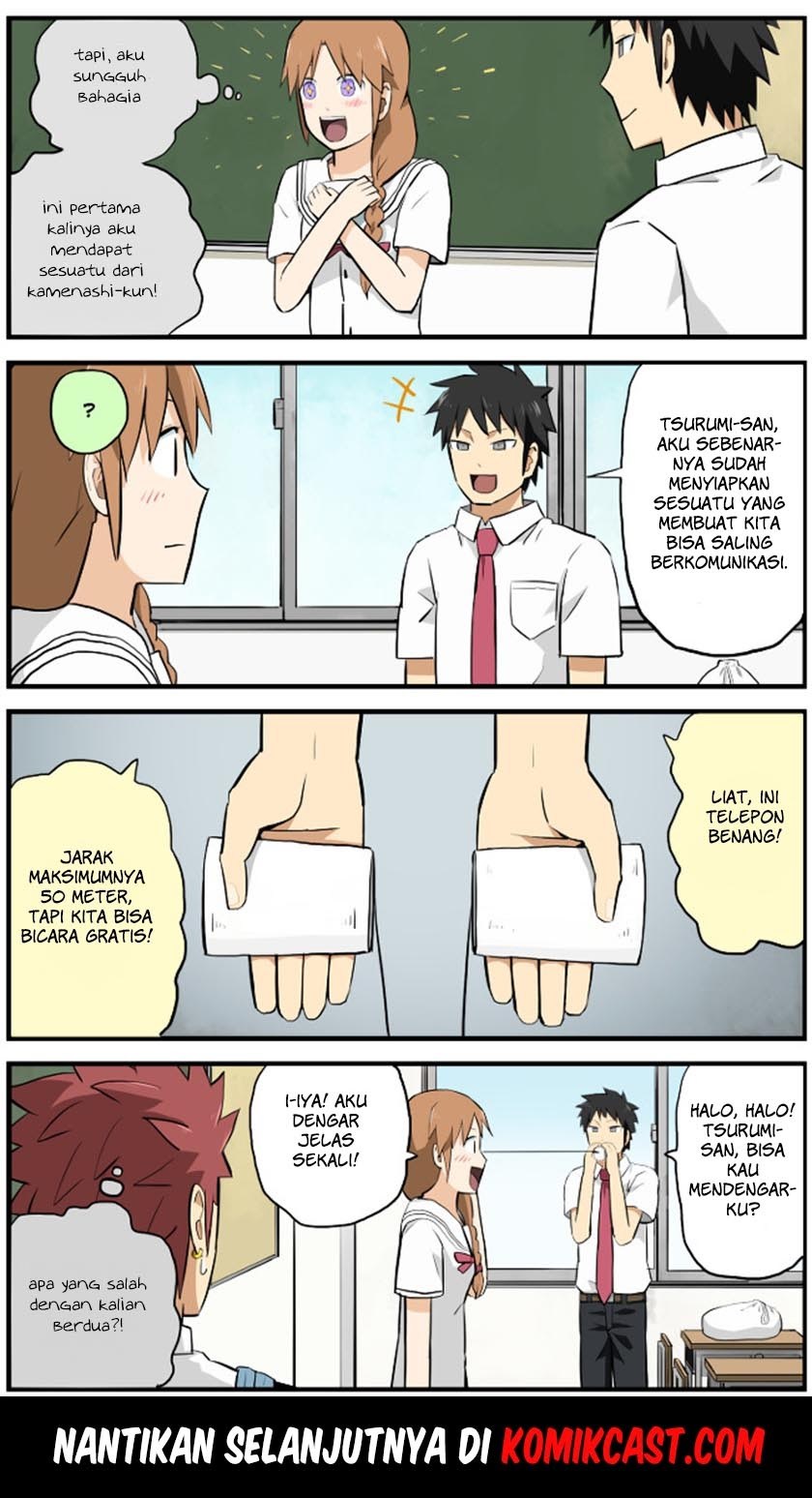 Chapter 4 - halaman 15