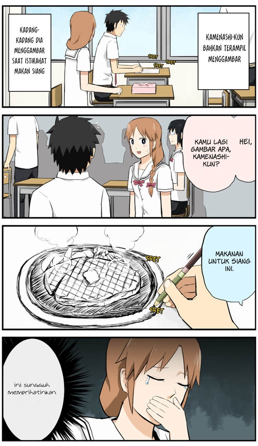 Chapter 4 - halaman 4