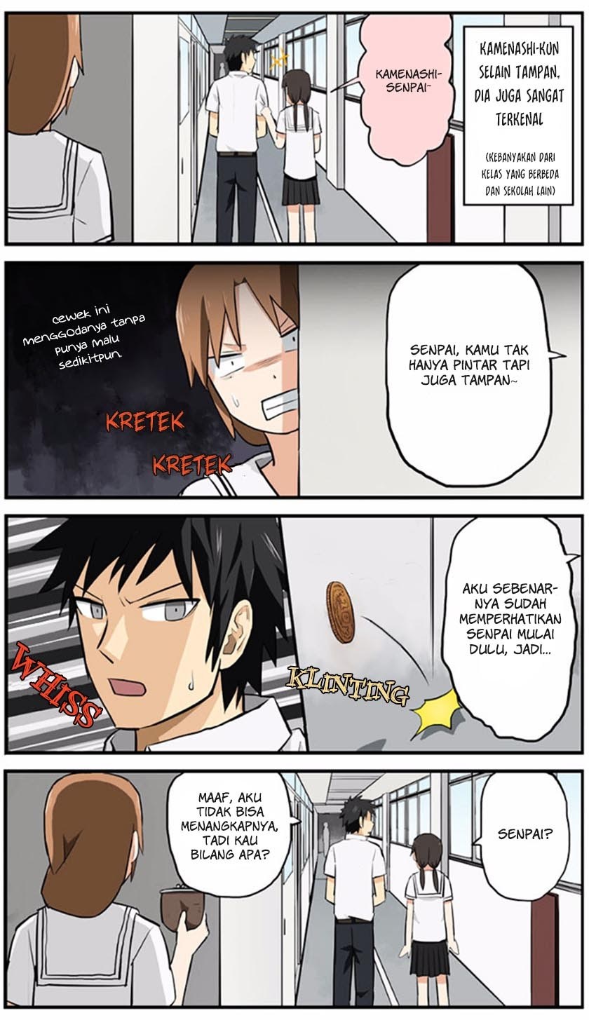 Chapter 4 - halaman 5