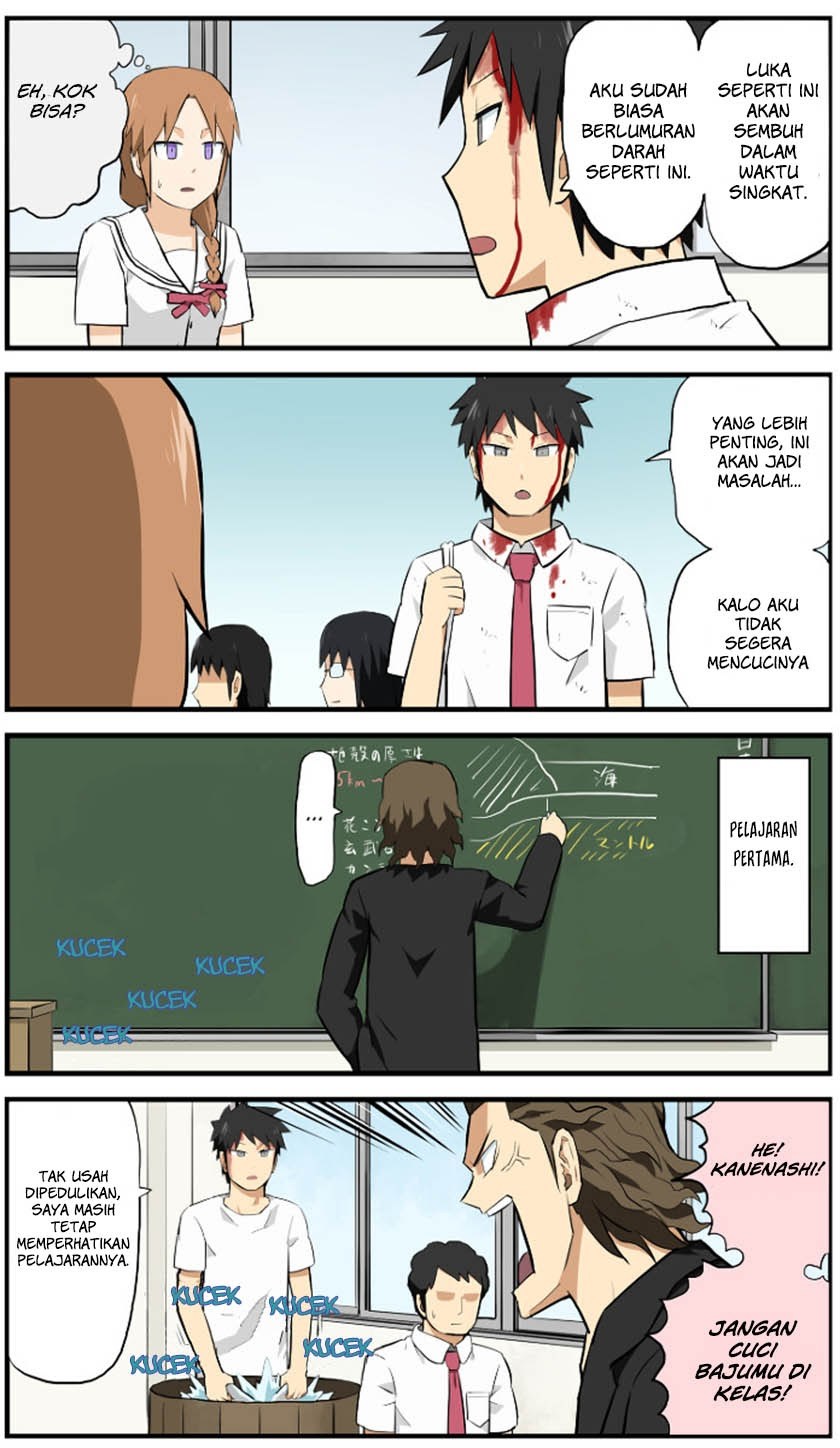 Chapter 4 - halaman 7