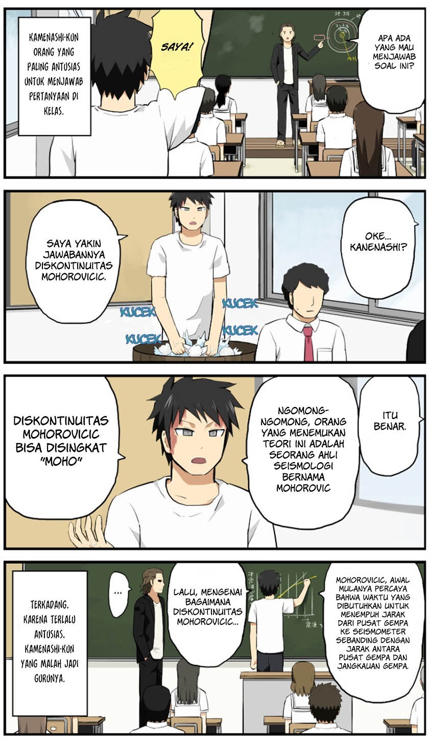 Chapter 4 - halaman 8