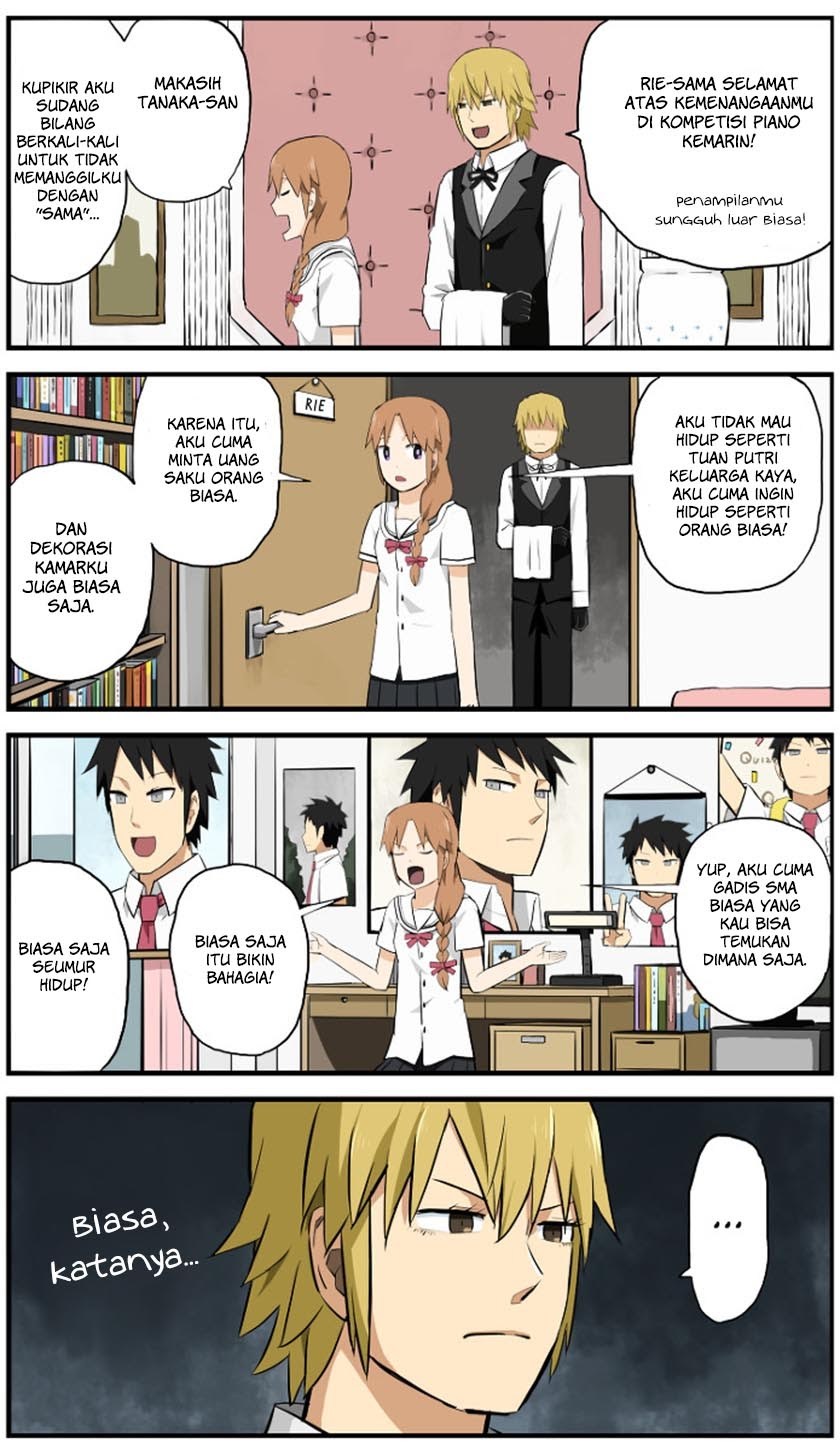 Chapter 4 - halaman 9