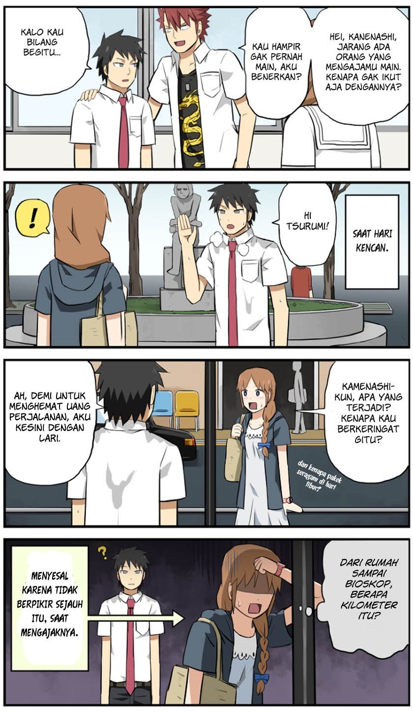 Chapter 3 - halaman 13
