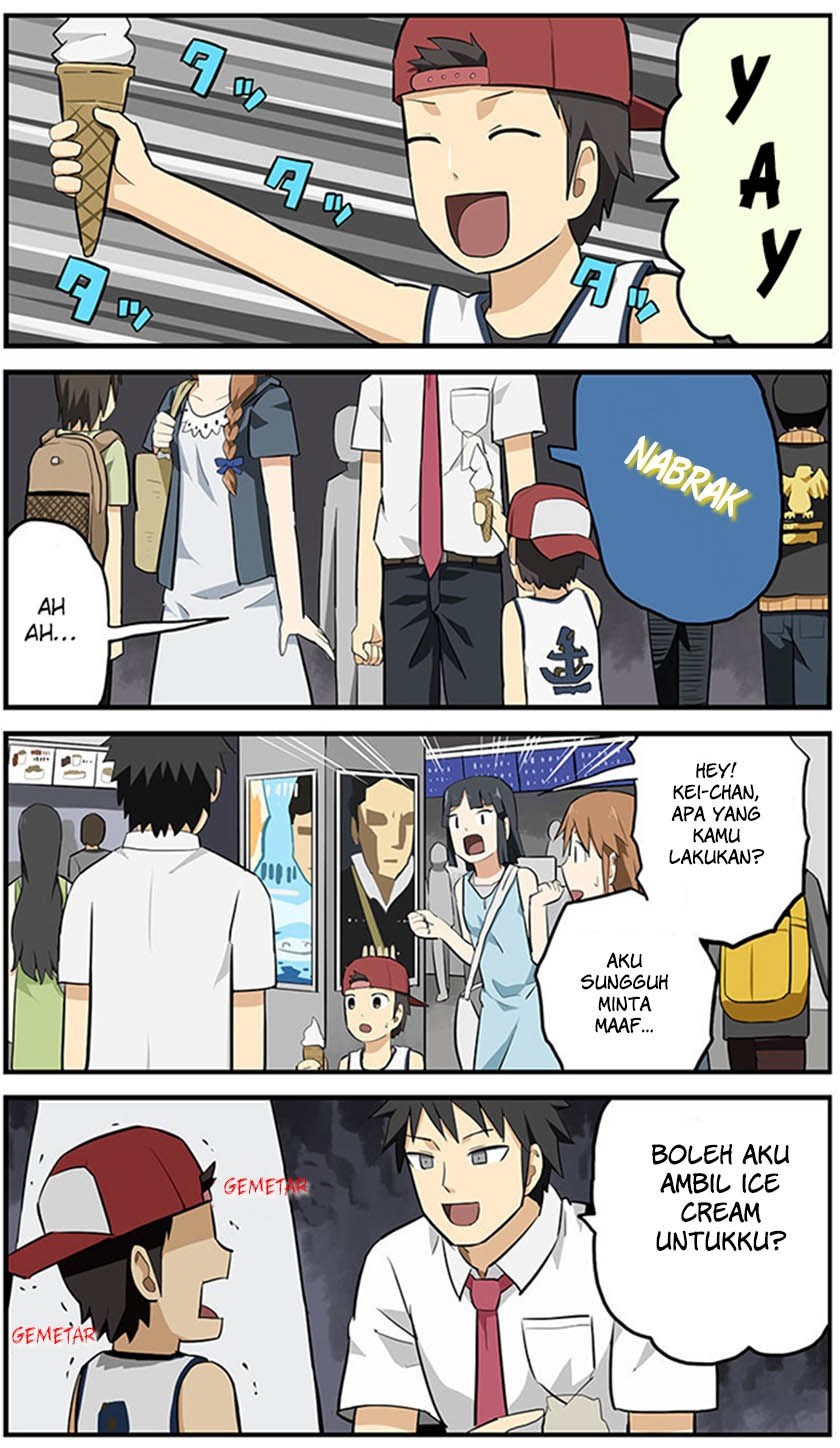 Chapter 3 - halaman 14