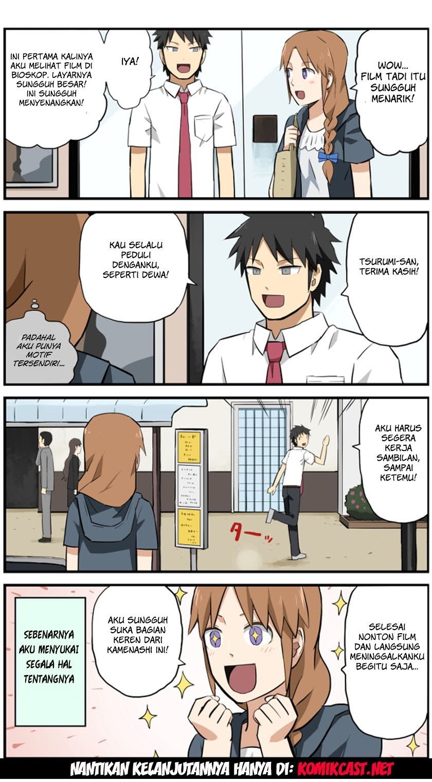 Chapter 3 - halaman 15