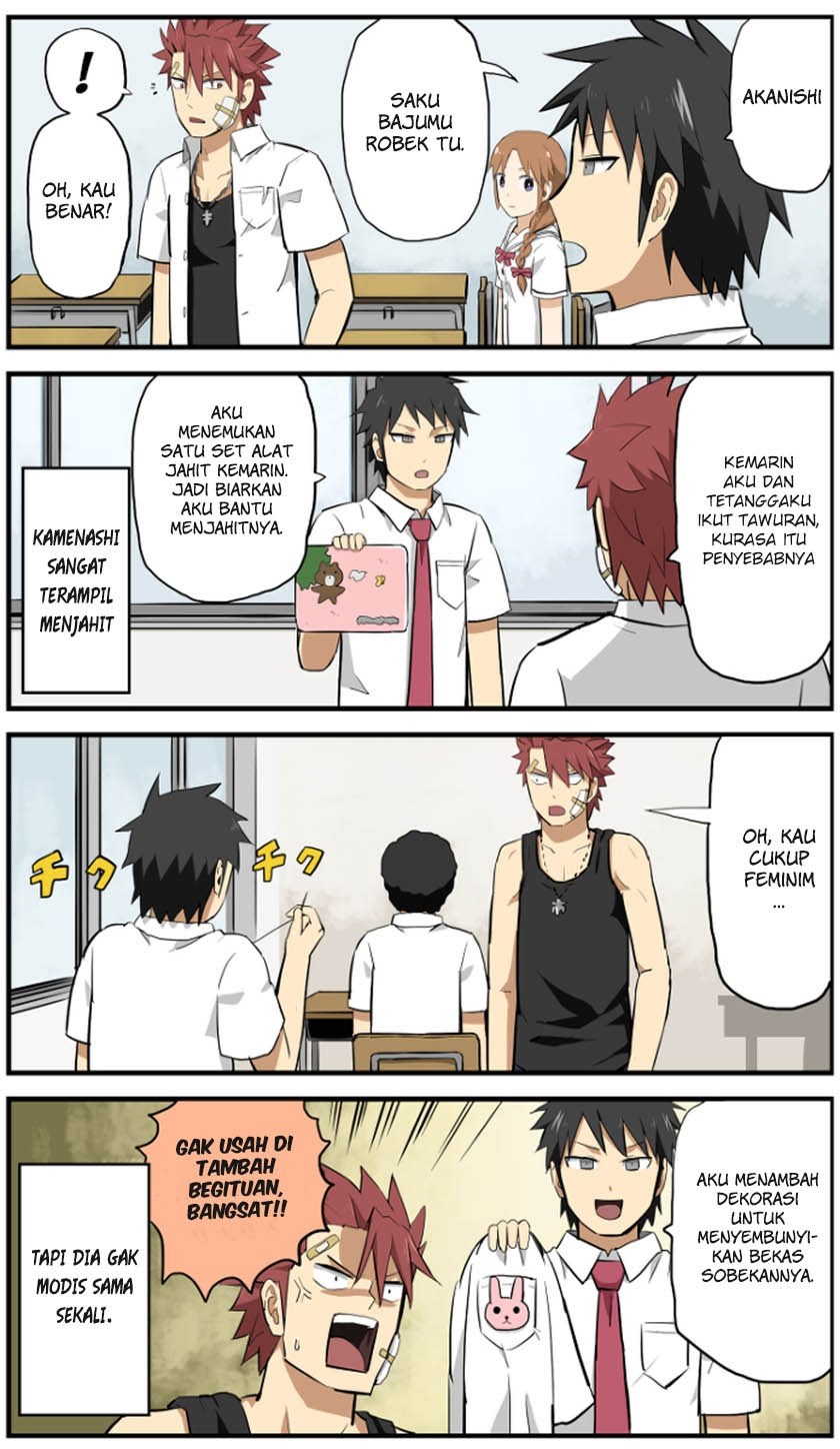 Chapter 3 - halaman 4