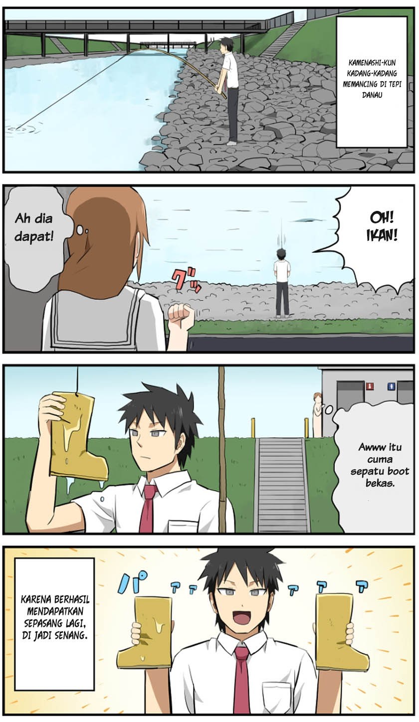 Chapter 3 - halaman 6