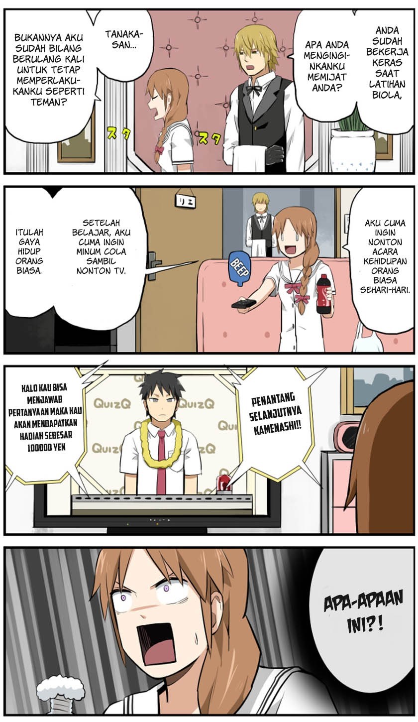 Chapter 3 - halaman 7