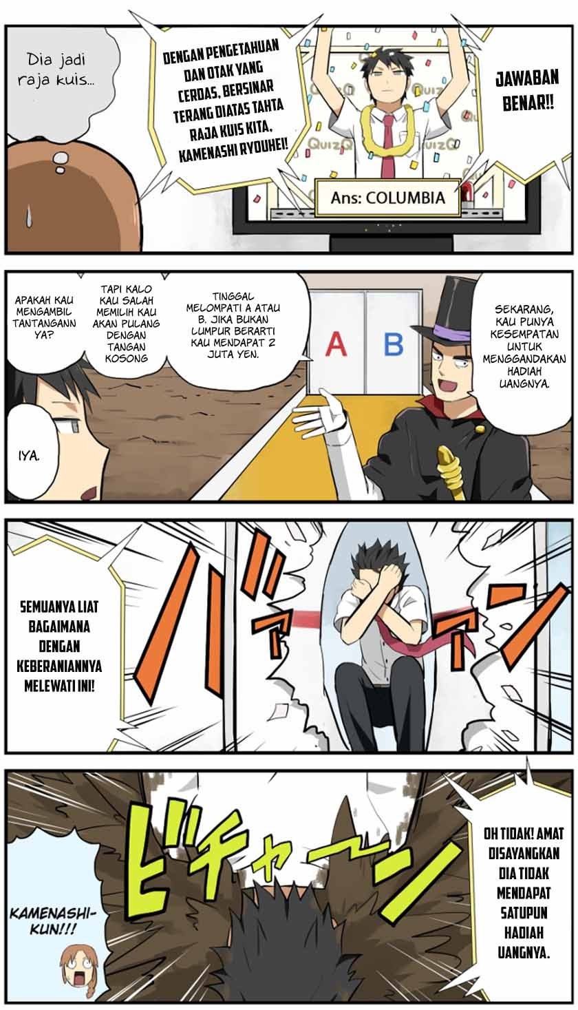 Chapter 3 - halaman 8