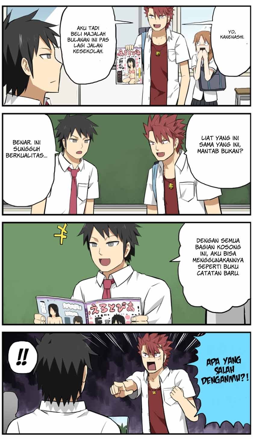 Chapter 3 - halaman 9