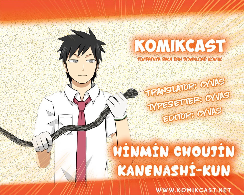 Chapter 2 - halaman 2