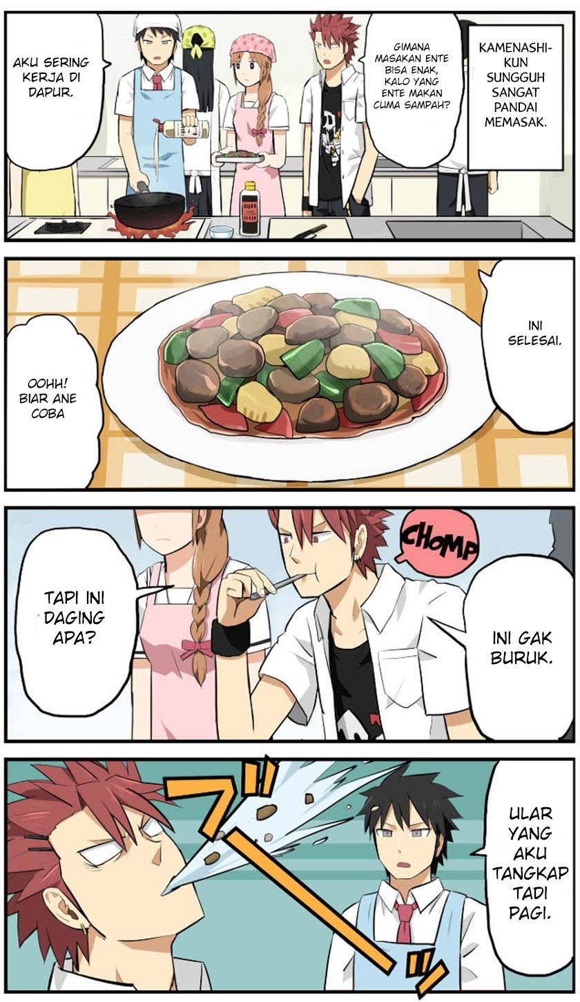 Chapter 2 - halaman 12