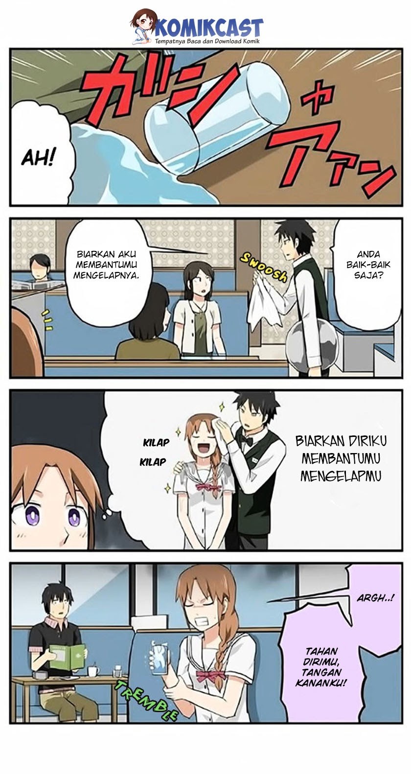 Chapter 2 - halaman 13